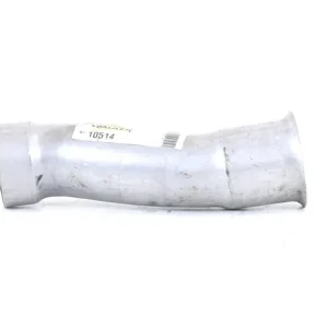 Najlepsza cena Rura wydechowa WALKER 10514