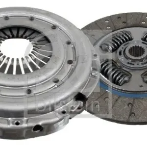 Zestaw sprzęgieł FEBI BILSTEIN 105142 Wyjątkowa oferta