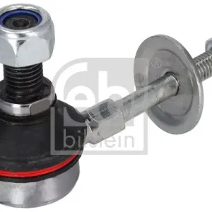 Drążek / wspornik, stabilizator FEBI BILSTEIN 10516 Oferta