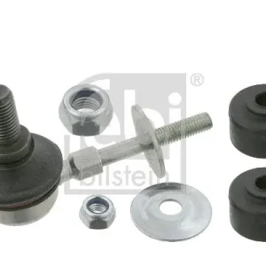 Drążek / wspornik, stabilizator FEBI BILSTEIN 10517 Ostatnie sztuki