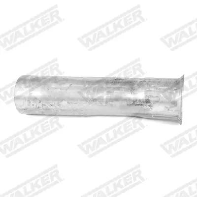 Niska cena Rura wydechowa WALKER 10517