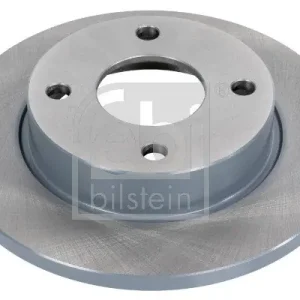 Tarcza hamulcowa FEBI BILSTEIN 10518 Ograniczona ilość