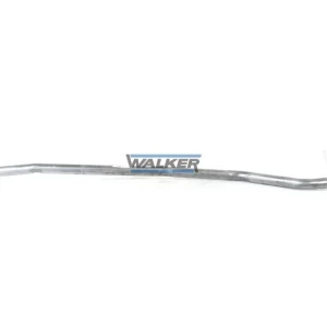 Rura wydechowa WALKER 10518 Hit sprzedaży