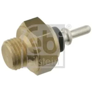 Taniej Przełącznik termiczny, wentylator chłodnicy FEBI BILSTEIN 10520