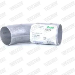 Przegroda rury wylotowej WALKER 10524 Kup online