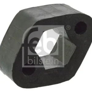 Super okazja Uchwyt, system wydechowy FEBI BILSTEIN 10527