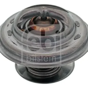 Termostat, płyn chłodzący FEBI BILSTEIN 10528 Niska cena