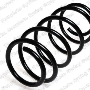 Sprężyna zawieszenia KILEN 10530 Kup teraz