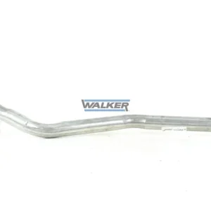 Szybka dostawa Rura wydechowa WALKER 10530