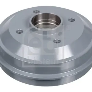 Bezpieczne zakupy Bęben hamulcowy FEBI BILSTEIN 10534