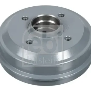 Bęben hamulcowy FEBI BILSTEIN 10537 Darmowy zwrot