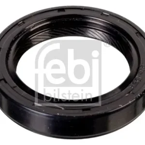Dodaj do koszyka Pierścień uszczelniający wału, wałek rozrządu FEBI BILSTEIN 10540