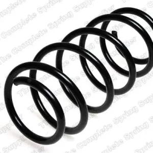 Sprężyna zawieszenia KILEN 10540 Ograniczona ilość