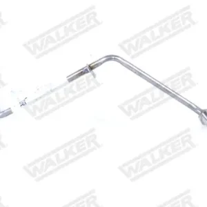 Przewód ciśn., czujnik ciśn. (filtr sadzy / cząstek stałych) WALKER 10540 Zniżka