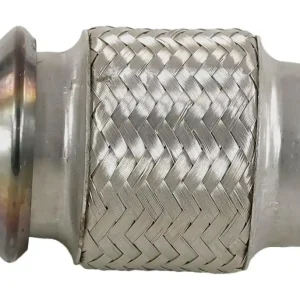 Super okazja Rura falista, układ wydechowy WALKER 10545