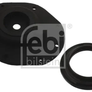 Wyprzedaż Zestaw naprawczy, mocowanie amortyzatora FEBI BILSTEIN 10549
