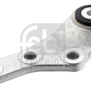 Szybka dostawa Łożyskowanie silnika FEBI BILSTEIN 105501