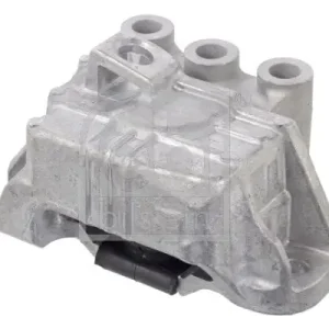 Łożyskowanie silnika FEBI BILSTEIN 105502 Oferta czasowa