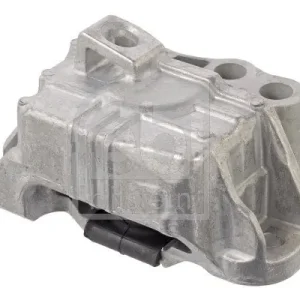 Tani Łożyskowanie silnika FEBI BILSTEIN 105503