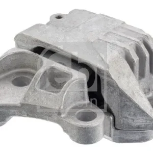 Bezpieczna płatność Łożyskowanie silnika FEBI BILSTEIN 105504