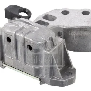 Do wyczerpania zapasów Łożyskowanie silnika FEBI BILSTEIN 105505