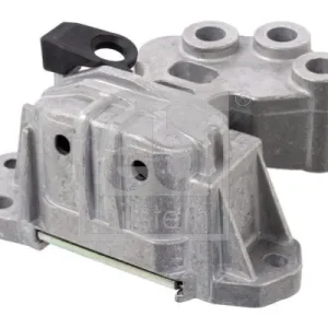 Łożyskowanie silnika FEBI BILSTEIN 105506 Najlepsza cena