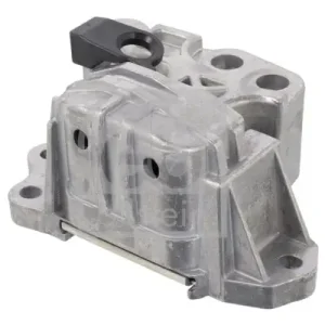 Łożyskowanie silnika FEBI BILSTEIN 105507 Dostępne od ręki