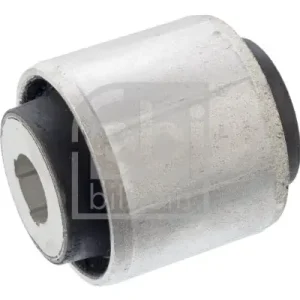 Dostępne od ręki Łożyskowanie, belka osi FEBI BILSTEIN 105509