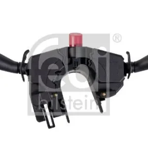 Łatwy zwrot Przełącznik kolumny kierowniczej FEBI BILSTEIN 10551