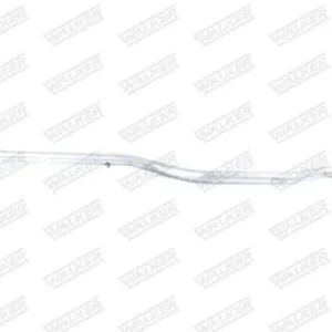 Okazja Rura wydechowa WALKER 10551