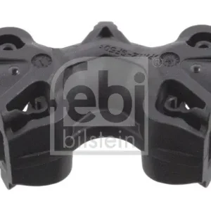 Darmowa dostawa ŁĄCZNIK PRZEWODU SPRĘŻONEGO POWIETRZA