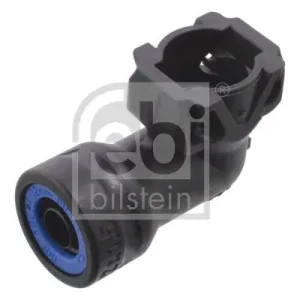 Do wyczerpania zapasów ŁĄCZNIK PRZEWODU SPRĘŻONEGO POWIETRZA