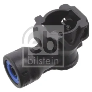 Do wyczerpania zapasów ŁĄCZNIK PRZEWODU SPRĘŻONEGO POWIETRZA