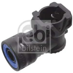 Taniej ŁĄCZNIK PRZEWODU SPRĘŻONEGO POWIETRZA