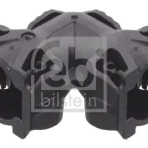 ŁĄCZNIK PRZEWODU SPRĘŻONEGO POWIETRZA Okazja