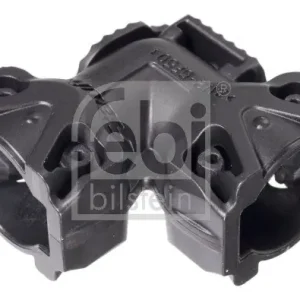 ŁĄCZNIK PRZEWODU SPRĘŻONEGO POWIETRZA Hit sprzedaży