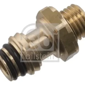 Zamów teraz ŁĄCZNIK PRZEWODU SPRĘŻONEGO POWIETRZA