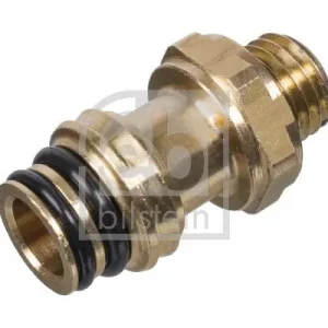 Bestseller ŁĄCZNIK PRZEWODU SPRĘŻONEGO POWIETRZA