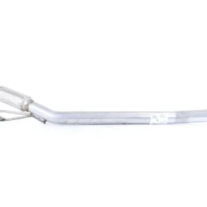 Rura wydechowa WALKER 10556 Oferta czasowa