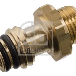 ŁĄCZNIK PRZEWODU SPRĘŻONEGO POWIETRZA Nowość