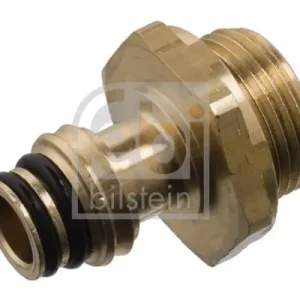 Wysoka jakość ŁĄCZNIK PRZEWODU SPRĘŻONEGO POWIETRZA