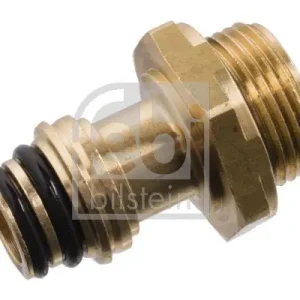 ŁĄCZNIK PRZEWODU SPRĘŻONEGO POWIETRZA Nie przegap