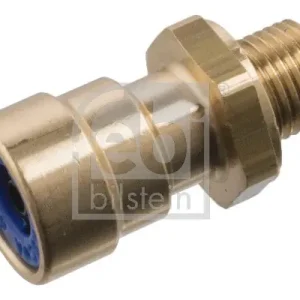 ŁĄCZNIK PRZEWODU SPRĘŻONEGO POWIETRZA Bezpieczne zakupy