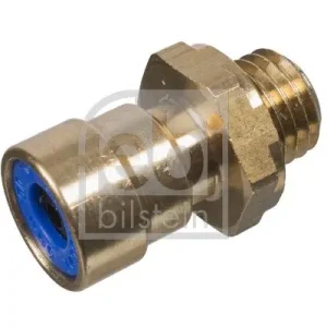 Zamów teraz ŁĄCZNIK PRZEWODU SPRĘŻONEGO POWIETRZA