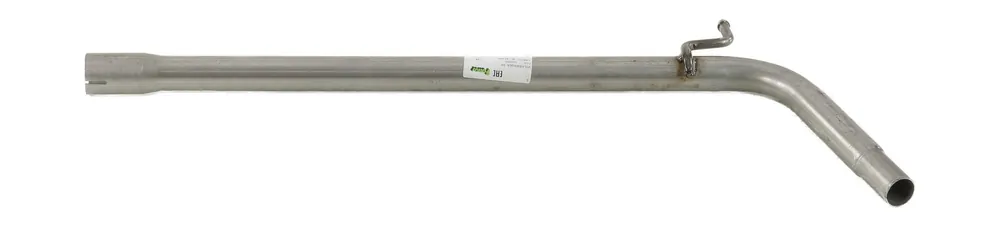 Szybka dostawa Rura wydechowa WALKER 10557