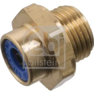 ŁĄCZNIK PRZEWODU SPRĘŻONEGO POWIETRZA Szybka wysyłka