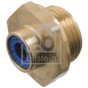 ŁĄCZNIK PRZEWODU SPRĘŻONEGO POWIETRZA Nowy