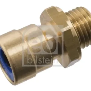 Wysoka jakość ŁĄCZNIK PRZEWODU SPRĘŻONEGO POWIETRZA