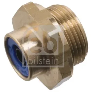 Tylko dziś ŁĄCZNIK PRZEWODU SPRĘŻONEGO POWIETRZA