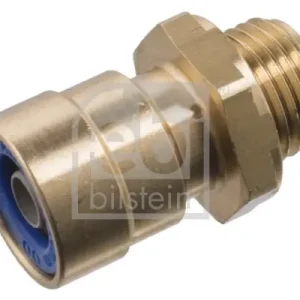 Dostępne od ręki ŁĄCZNIK PRZEWODU SPRĘŻONEGO POWIETRZA